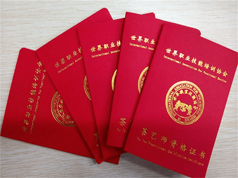 奖牌牌匾定制